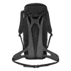 Salewa Alp Mate 36 Mochila Onyx