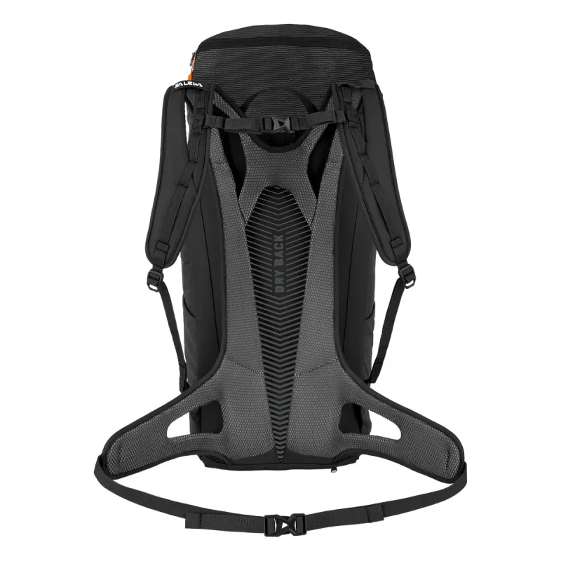 Salewa Alp Mate 36 Mochila Onyx