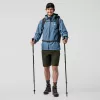 Salewa Alp Mate 36 Mochila Onyx