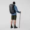 Salewa Alp Mate 36 Mochila Onyx