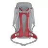 Salewa Alp Mate 30 Mochila de Senderismo de Mujer - Alloy