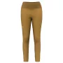 Salewa Pedroc Dry Resp Hybrid Mallas - Golden Brown - Talla M/L