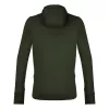 Chaqueta Salewa Puez PL HD - Dark Olive talla S