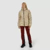Pantalón SALEWA Lagorai mujer Syrah talla 38