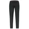 SALEWA Pantalón Pedroc 2 DST Reg negro Out 46 (S)