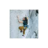 Wild Country Flow 2.0 arnés de escalada para mujer, Deepwater/Petrol, M