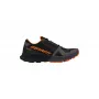 Zapatillas de trail SALEWA Dynafit Ultra 100 GTX - Magnet/negro