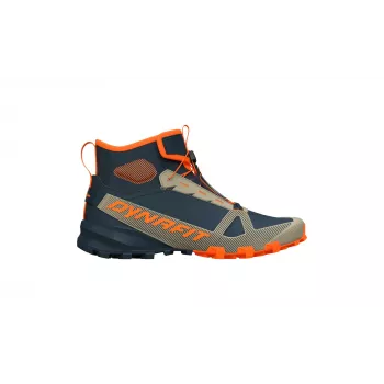 Dynafit Traverse Mid GTX zapatillas de aproximación