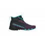 Dynafit Traverse Mid GTX zapatillas de aproximación para mujer