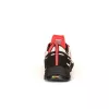 SALEWA Wildfire 2 GTX Zapatilla de aproximación para mujer - Syrah/Black - UK 5.5 (EU 38.5)