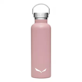 SALEWA Valsura Botella isotérmica 0,65L