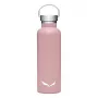 SALEWA Valsura Botella isotérmica 0,65L