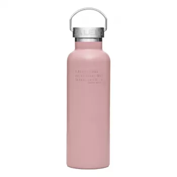 SALEWA Valsura Botella isotérmica 0,65L