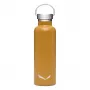 SALEWA Valsura Botella 0,65L Golden Brown Secret Poem