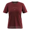 Salewa Eagle Eitd AM Camiseta para mujer XS