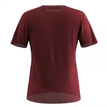 Salewa Eagle Eitd AM Camiseta para mujer XS