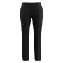 SALEWA pantalón Puez Talvena DST mujer Black Out-38