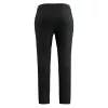 SALEWA pantalón Puez Talvena DST mujer Black Out-38