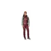 SALEWA Dynafit Transalper GTX Chaqueta - Sage, talla XS