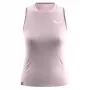 Salewa Puez Dry Camiseta sin mangas para mujer Zephyr M