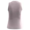 Salewa Puez Dry Camiseta sin mangas para mujer Zephyr M