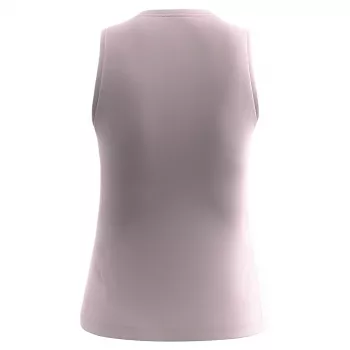 Salewa Puez Dry Camiseta sin mangas para mujer Zephyr M