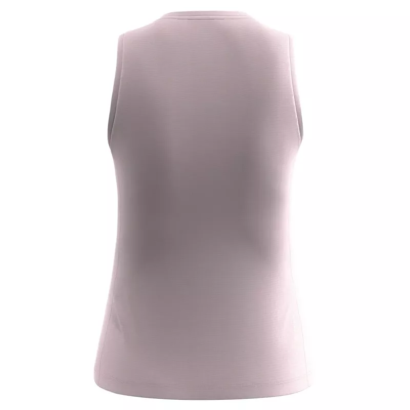Salewa Puez Dry Camiseta sin mangas para mujer Zephyr M