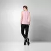 Salewa Puez Dry Camiseta sin mangas para mujer Zephyr M