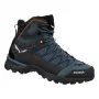 Salewa Mtn Trainer Lite Mid GTX Zapatillas de trekking
