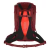 Mochila SALEWA Alp Trainer 20 para mujer Syrah