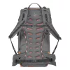 Mochila Salewa Puez 32+5L BP - Burnt Orange / Onyx
