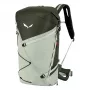 Mochila Salewa Puez 40+5L Dark Olive unisex