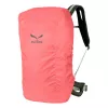 Mochila Salewa Puez 40+5L Dark Olive unisex