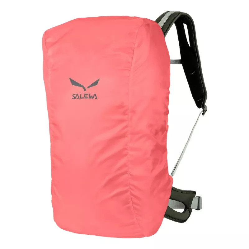 Mochila Salewa Puez 40+5L Dark Olive unisex