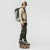 Mochila Salewa Puez 40+5L Dark Olive unisex