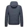 Chaqueta de plumón SALEWA Brenta - Dark Denim - 48 (M)