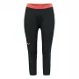Mallas térmicas de mujer Salewa Cristallo S