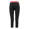 Mallas térmicas de mujer Salewa Cristallo S