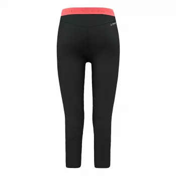 Mallas térmicas de mujer Salewa Cristallo S