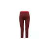 Mallas térmicas de mujer Salewa Cristallo Warm L