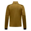 Salewa Chaqueta polar Sella Crevasse - Golden Brown, talla M