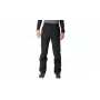 SALEWA pantalones Ridge Dynastretch Black