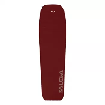 Salewa Diadem Esterilla autoinflable 3 estaciones - Syrah