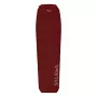 Salewa Diadem Esterilla autoinflable 3 estaciones - Syrah