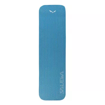 Salewa Diadem Light Esterilla autoinflable - Cendre Blue