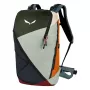Salewa Puez 25L Mochila unisex de trekking de varios días