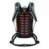 Salewa Puez 25L Mochila unisex de trekking de varios días