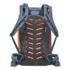 Salewa Puez 25L Mochila unisex de trekking de varios días