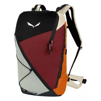 SALEWA Puez 23L Mochila de mujer multicolor