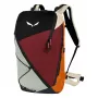 SALEWA Puez 23L Mochila de mujer multicolor